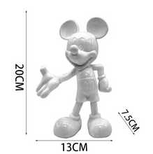 Load image into Gallery viewer, Mickey Mouse
